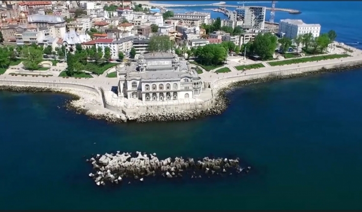 apele romane care este stadiul lucrarilor de eroziune de pe lotul 3 tomis casino 6765a39f32e98
