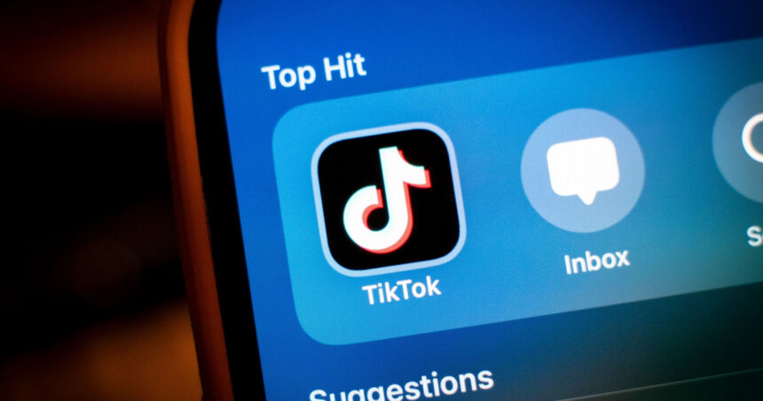 aplicatia tiktok cu un pas mai aproape sa fie interzisa in sua dupa decizia unei instante federale de apel 6753365d643d5