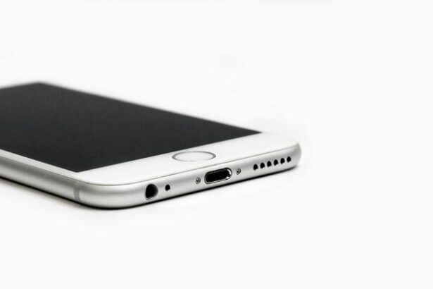 apple si baidu colaboreaza pentru integrarea functiilor ai pe iphone urile din china dar intampina dificultati 6751997add425