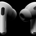 apple vrea sa adauge o functie de masurare a pulsului castilor airpods pro 676917b3cf5bf
