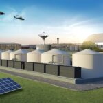 aproape 100 milioane euro bani ue nerambursabili din pnrr pentru fabrici de baterii in romania va beneficia indirect si gigantul militar american lockheed martin 67625a255221e
