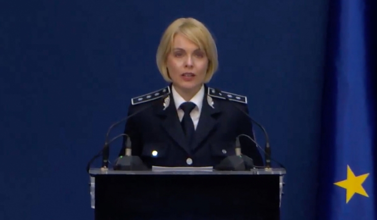 aproape 23 000 de angajati ai ministerului vor fi la datorie in vacanta de craciun 67695f441ad42