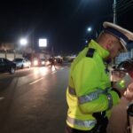 aproape 300 de permise de conducere retinute de politisti in ultimele 24 de ore 676c53295a569
