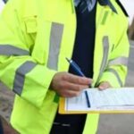 aproape cinci sute de permise de conducere retinute de politisti in ultimele 24 de ore 675060ea4b465