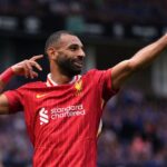 aproape plecat de la liverpool mo salah a deschis negocierile cu un club imens din europa 674d5c48ae8ed
