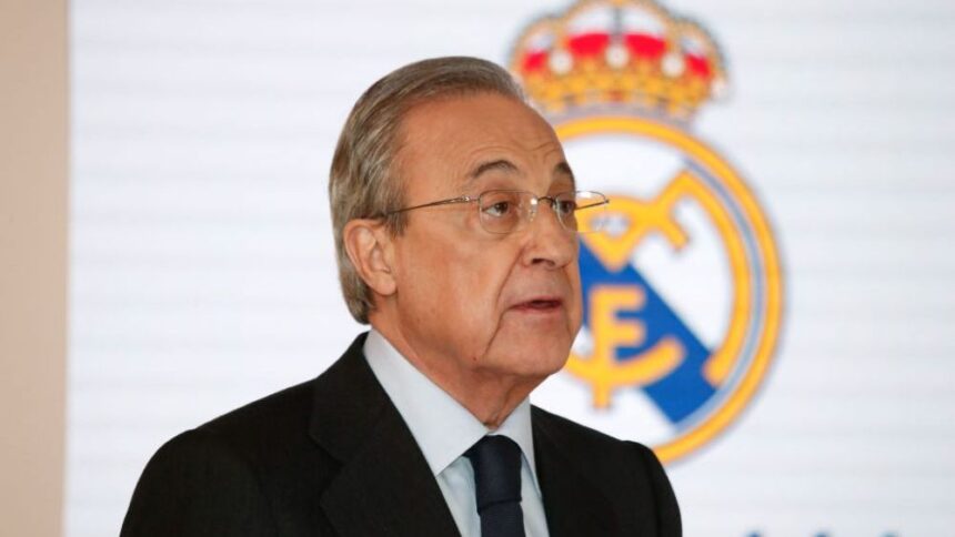 ar fi bomba iernii real madrid sfatuita sa i fure starul barcelonei 67702cc52e72e