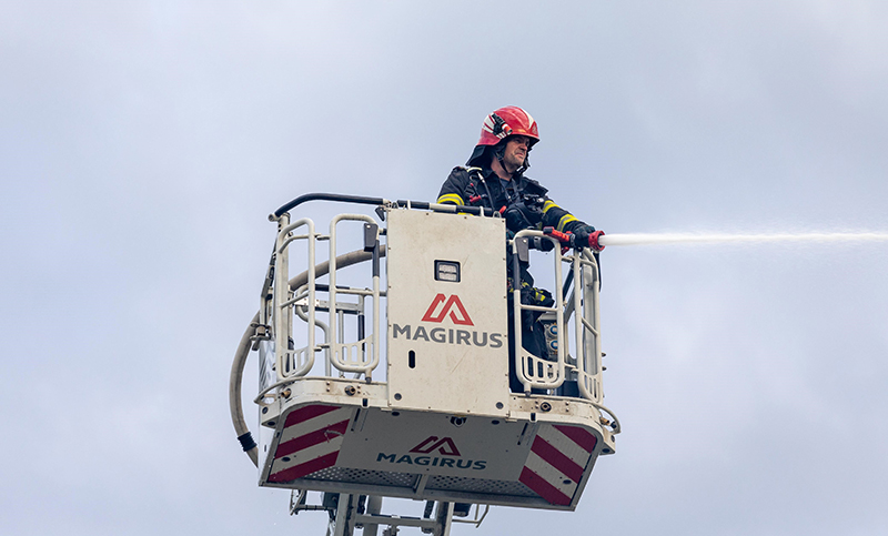 arde o cladire din murfatlar o femeie a fost gasita decedata in interiorul imobilului 675fcbbcd7939