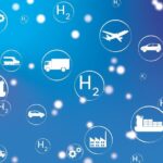 arf scoate la licitatie achizitia a 12 trenuri cu hidrogen si a serviciilor de mentenanta 674ea8bd73bee