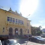 arhiepiscopia romano catolica bucuresti data in judecata de primaria constanta si consiliul local anuntul judecatoriei 676a3be02f309