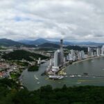 armani casa lanseaza primul proiect rezidential in sudul braziliei 6769cb0b70546
