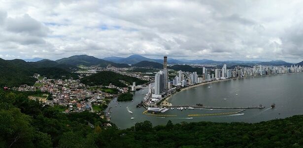 armani casa lanseaza primul proiect rezidential in sudul braziliei 6769cb0b70546