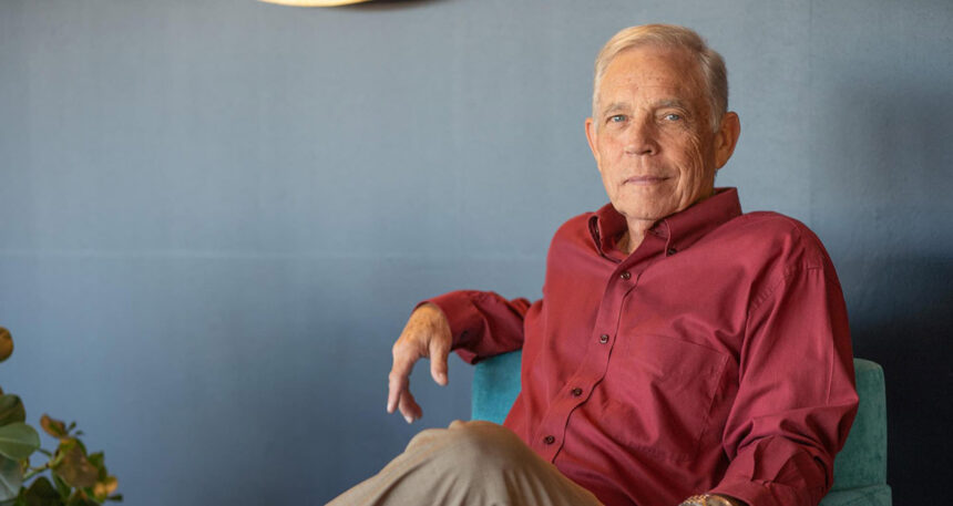 arta fericirii cu frank kinslow 67552aa9963e6