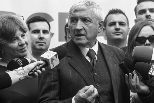 asa trebuie judecat sportul marele regret al fostului actor mircea diaconu stins din viata la 74 de ani 675d9e8129ed3