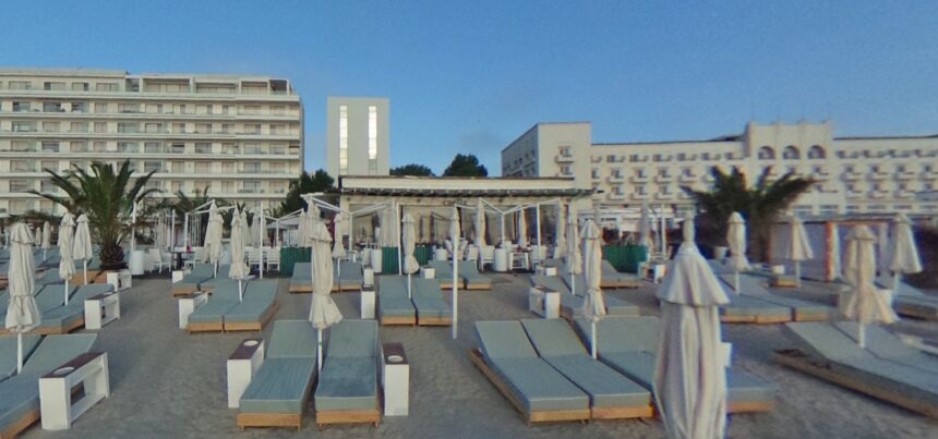 asociatia de proprietari caelia mamaia proces cu primarul constantei ce s a intamplat in dosar 675bbea38adff