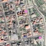 asociatie de proprietari din eforie sud data in judecata de firma de asigurari pentru un apartament inundat cati bani s au cerut raspunsul instantei 674e8fa323568