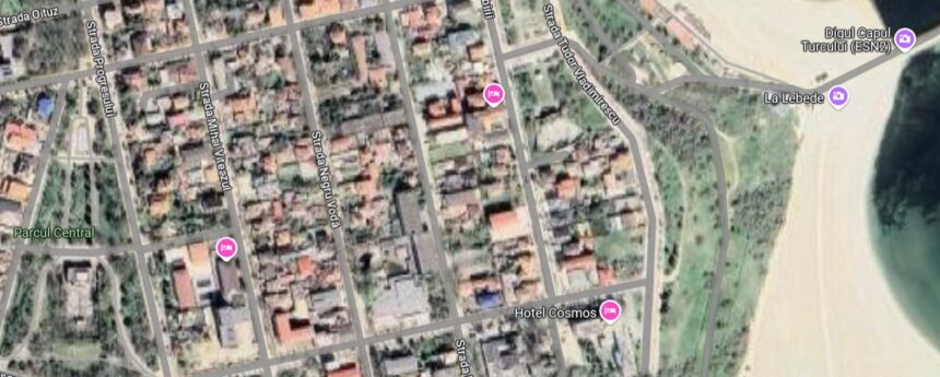 asociatie de proprietari din eforie sud data in judecata de firma de asigurari pentru un apartament inundat cati bani s au cerut raspunsul instantei 674e8fa323568