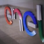 asociatiile de consumatori din italia dau in judecata enel pentru cresterea preturilor 675005a526a96