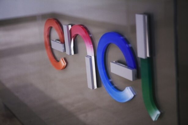 asociatiile de consumatori din italia dau in judecata enel pentru cresterea preturilor 675005a526a96