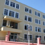 astazi are loc o licitatie importanta pentru reabilitarea seminarului teologic ortodox sf cuvios dionisie exiguul 67529cbb1b65f