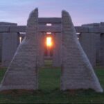astazi este solstitiul de iarna 2024 si cea mai lunga noapte din an 67669305d573c