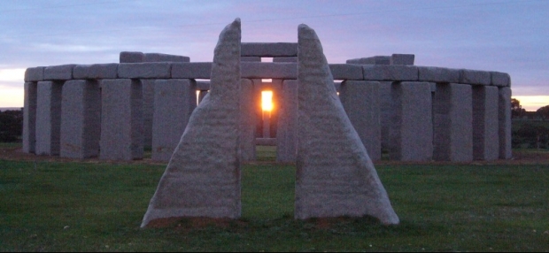 astazi este solstitiul de iarna 2024 si cea mai lunga noapte din an 67669305d573c