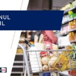 astazi maratonul de retail si retail banking organizat de profit ro tv cum vor face fata antreprenorii romani intr o piata care este tot mai dominata de branduri internationale ascensiunea e 675a70a8b0d23