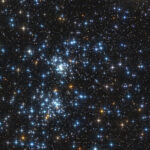 astronomii din romania au descoperit o stea de 179 de ori mai stralucitoare decat soarele ce nume a primit 676147aa24b2f