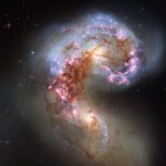 astronomii sunt tot mai aproape sa afle cum s au format galaxiile gigantice ale universului 6758686c0fa73