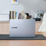 asus expertbook p5 p5405csa laptopul business echipat cu ai 676e9618b4f43