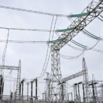 atac cibernetic la electrica compania le recomanda consumatorilor sa fie atenti la orice mesaje suspecte 6756eb505c134