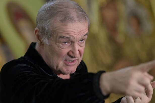atentie dinamo gigi becali a facut anuntul doi fotbalisti din superliga ar putea ajunge la fcsb in aceasta iarna 675688d0e7897