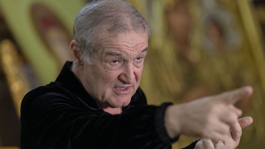 atentie dinamo gigi becali a facut anuntul doi fotbalisti din superliga ar putea ajunge la fcsb in aceasta iarna 675688d0e7897