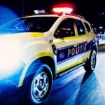 atentie soferi cresc puternic amenzile auto 6771205e0eb4d