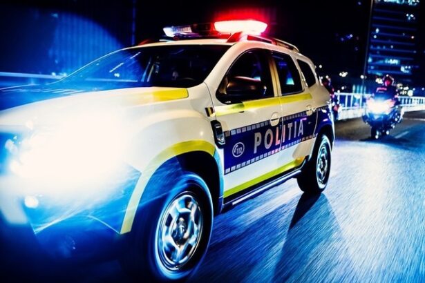 atentie soferi cresc puternic amenzile auto 6771205e0eb4d