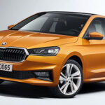 audi si skoda noi rechemari din cauza softurilor ilegale sute de mii de masini merg in service 675d4158b1202