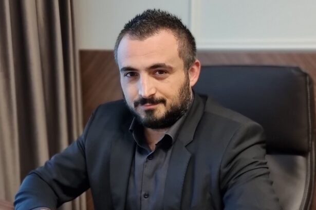 aur constanta are sef in senat vlahu va conduce comisia pentru cercetarea abuzurilor 6768348971a7b