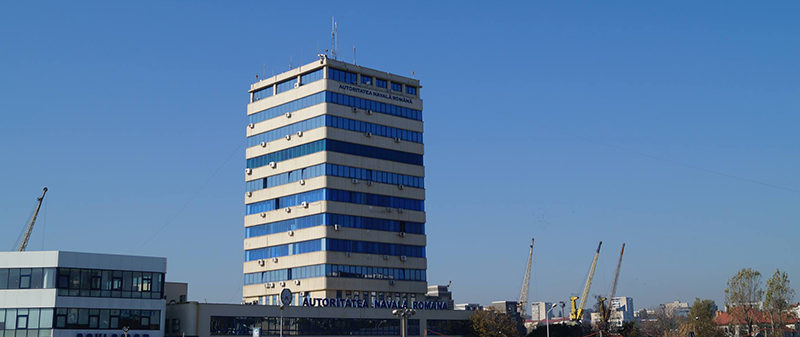autoritatea navala romana pune la bataie un contract de 11 milioane de lei pentru serviciile de paza 6751f06a8d6a3