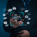avertisment inteligenta artificiala va putea fi folosita pentru a manipula utilizatorii online sa ia decizii 6772543c163dd