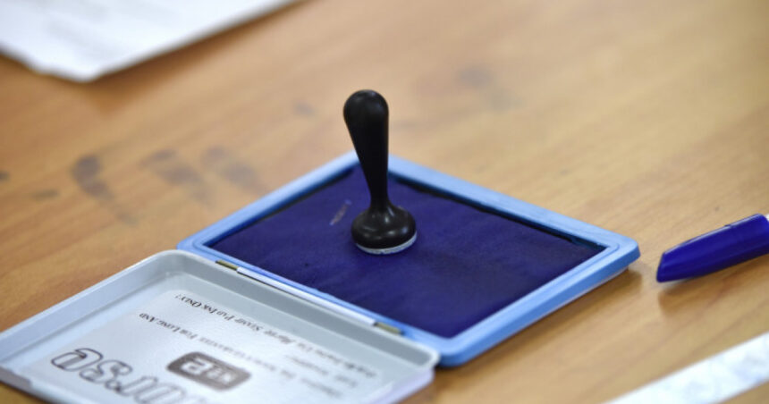 avertisment mae informatia ca s ar putea vota in continuare la sectiile din strainatate este falsa 6755c0fd18734