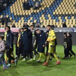 avertisment pentru adrian mutu petrolul risca sa piarda jucatori importanti trebuie sa vindem 6772e7bf20549