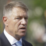 avertismentul lui klaus iohannis intr o perioada de criza un guvern minoritar nu este o solutie buna 67640cee8757b