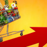 avertismentul unui economist dupa retrogradarea ratingului romaniei o lovitura semnificativa pentru credibilitatea romaniei 6762bd85851cb