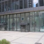 aviva cumpara direct line intr o tranzactie de 37 miliarde de lire sterline creand cel mai mare asigurator de locuinte si auto din marea britanie 676a6cdcaeedd