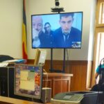 avocatii lui vlad pascu vor schimbarea incadrarii juridice a faptei pentru care a fost trimis in judecata instanta a ramas in pronuntare 67655e33957fc