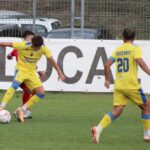 axiopolis cernavoda a cedat in deplasare in penultimul meci oficial din acest an 674c8688d2e2f