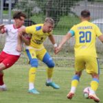 axiopolis cernavoda a pierdut la modelu dupa ce a luat un rosu in primul minut 67534138cf512