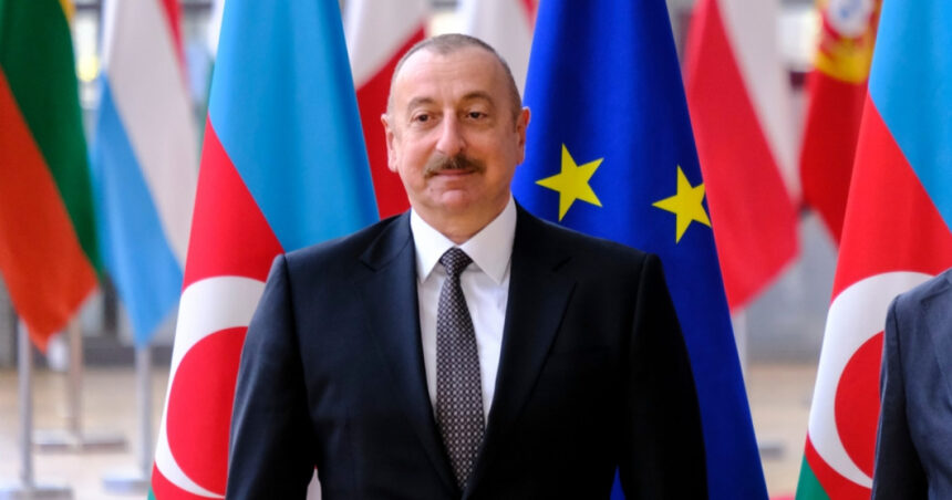 azerbaidjanul impune restrictii privind sederea cetatenilor rusi fara viza 6771b60855d19