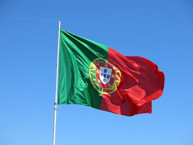 banca centrala a portugaliei inrautateste previziunile privind deficitul in 2025 675c47a7499fe