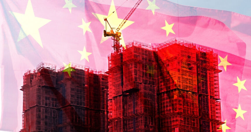 banca mondiala si a imbunatatit prognoza privind cresterea economica a chinei pentru 2024 si 2025 676ead4ac9845