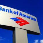 bank of america acuzata de deficiente in politicile de combatere a spalarii banilor 676a5b1cd092f